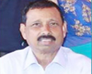 John Fredrick D’Souza (67), Kalathur, Udupi